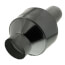 Draft Hood for CG, CGA, CGx Boilers, 450-021-245