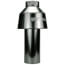 Draft Hood, 450-021-243