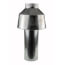 Drafthood for CGA-8 Spark Ignition Boiler, 450-021-246
