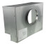 Draft Hood Assembly for EG-55