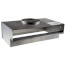 Draft Hood for EG-65, 450-021-261