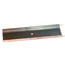 Cleanout Plate, 450-029-549