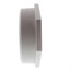 6" PVC Schedule 40 Male Threaded Plug