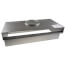 EGH-95 Draft Hood, 450-206-241