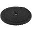 75 Ft Stretch Cable Tie Roll