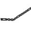 75 Ft Stretch Cable Tie Roll
