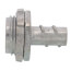 3/8" BX-Flex Screw Connector