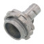 3/8" BX-Flex Screw Connector