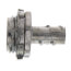 3/8" BX-Flex Screw Connector