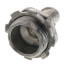3/8" BX-Flex Screw Connector