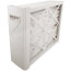 MAC Series 2000 Air Cleaner w/ Premium Door