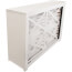 MAC Series 2000 Air Cleaner w/ Premium Door