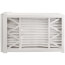MAC Series 2000 Air Cleaner w/ Premium Door
