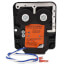 45000 Universal Electronic Ignitor (110V)