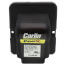 45000 Universal Electronic Ignitor (110V)