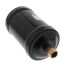 1/2" ODF Sweat BF164S Bi-Flow Liquid Line Filter-Drier (16 Cubic Inches)
