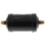 1/2" ODF Sweat BF164S Bi-Flow Liquid Line Filter-Drier (16 Cubic Inches)