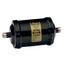 1/2" ODF BF084S Bi-Flow Liquid Line Filter-Drier