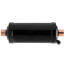 1-1/8" ODF SLD 27-9SV HH Gold Label Suction Line Filter-Drier (27 Cubic Inches)