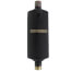 7/8" ODF SLD 27-7SV HH Gold Label Suction Line Filter-Drier (27 Cubic Inches)