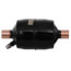3/4" ODF SLD 13-6SV HH Gold Label Suction Line Filter-Drier (13 Cubic Inches)