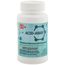 Acid-Away Compressor Burnout Acid Neutralizer (4 Oz)