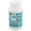 Acid-Away Compressor Burnout Acid Neutralizer (4 Oz)
