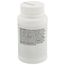 Acid-Away Compressor Burnout Acid Neutralizer (4 Oz)