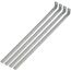Adjustable Hanger (Pack of 4)