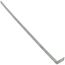 Adjustable Hanger (Pack of 4)