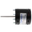 3.3" 1-Speed Motor (1/15 HP, 115V, 1550 RPM)