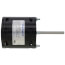 3.3" 1-Speed Motor (1/15 HP, 208-230V, 1550 RPM)