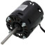 3.3" 1-Speed Motor (1/15 HP, 208-230V, 1550 RPM)
