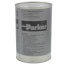 PCK-48HH Replaceable Filter Drier Core (48 Cubic Inches)