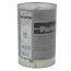 PCK-48HH Replaceable Filter Drier Core (48 Cubic Inches)