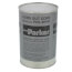 PCK-48HH Replaceable Filter Drier Core (48 Cubic Inches)