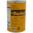PCX-48 Replaceable Filter Drier Core (48 Cubic Inches)