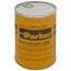 PCX-48 Replaceable Filter Drier Core (48 Cubic Inches)