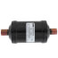 1/4" SAE Male PF052 Refrigerant Recovery Dryer Filter (5 Cubic Inches)
