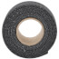 1-1/2" x 5 yds. Abrasive Open Mesh