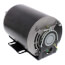48/56 Frame BD Fan And Blower Motor (1/2 HP, 115V, 1725 RPM)