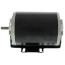 48/56 Frame BD Fan And Blower Motor (1/2 HP, 115V, 1725 RPM)