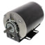 48/56 Frame BD Fan And Blower Motor (1/2 HP, 115V, 1725 RPM)