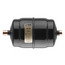 1/2" ODF LLD 304S Gold Label Liquid Line Filter-Drier (30 Cubic Inches)