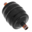 3/8" ODF LLD 053S Gold Label Liquid Line Filter-Drier (5 Cubic Inches)