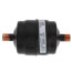 3/8" ODF LLD 053S Gold Label Liquid Line Filter-Drier (5 Cubic Inches)
