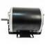 48/56 Frame BD Fan And Blower Motor (1/2 HP, 115/208-230V, 1725 RPM)