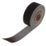 1-1/2" x 10 yds. Abrasive Open Mesh