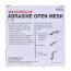 1-1/2" x 10 yds. Abrasive Open Mesh