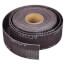 1-1/2" x 10 yds. Abrasive Open Mesh
